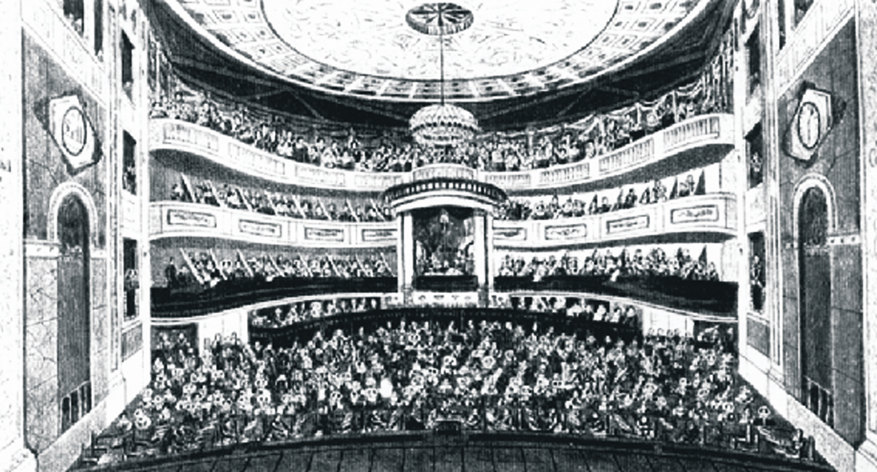 Karaliaučiaus teatras