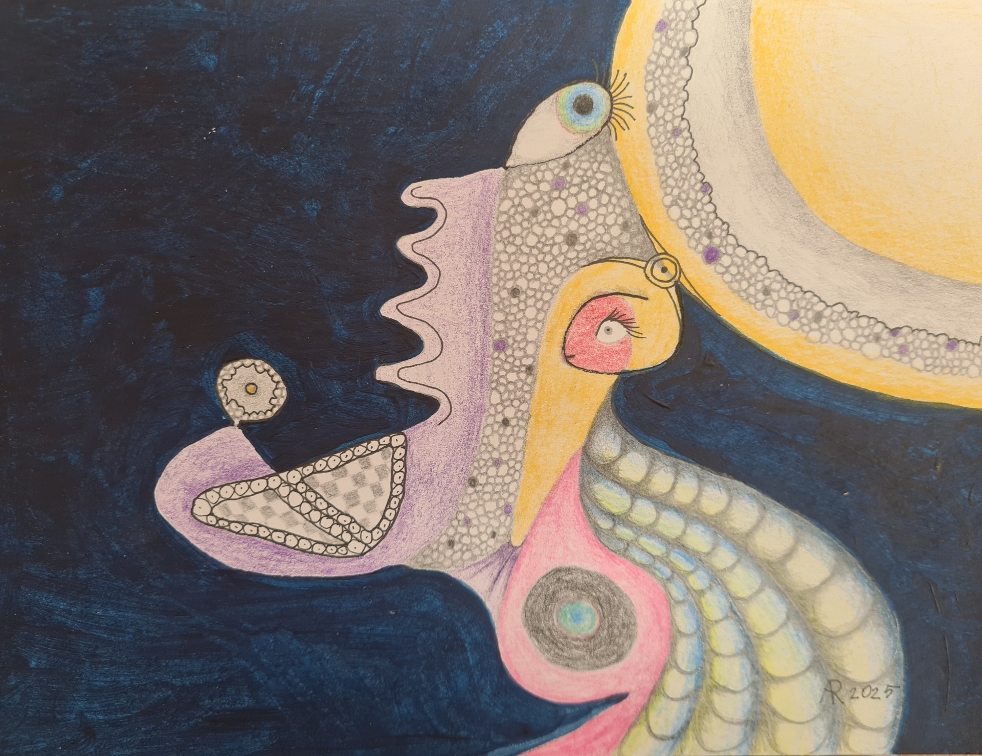 A.Riebzdaite VidinioPasaulioSukos