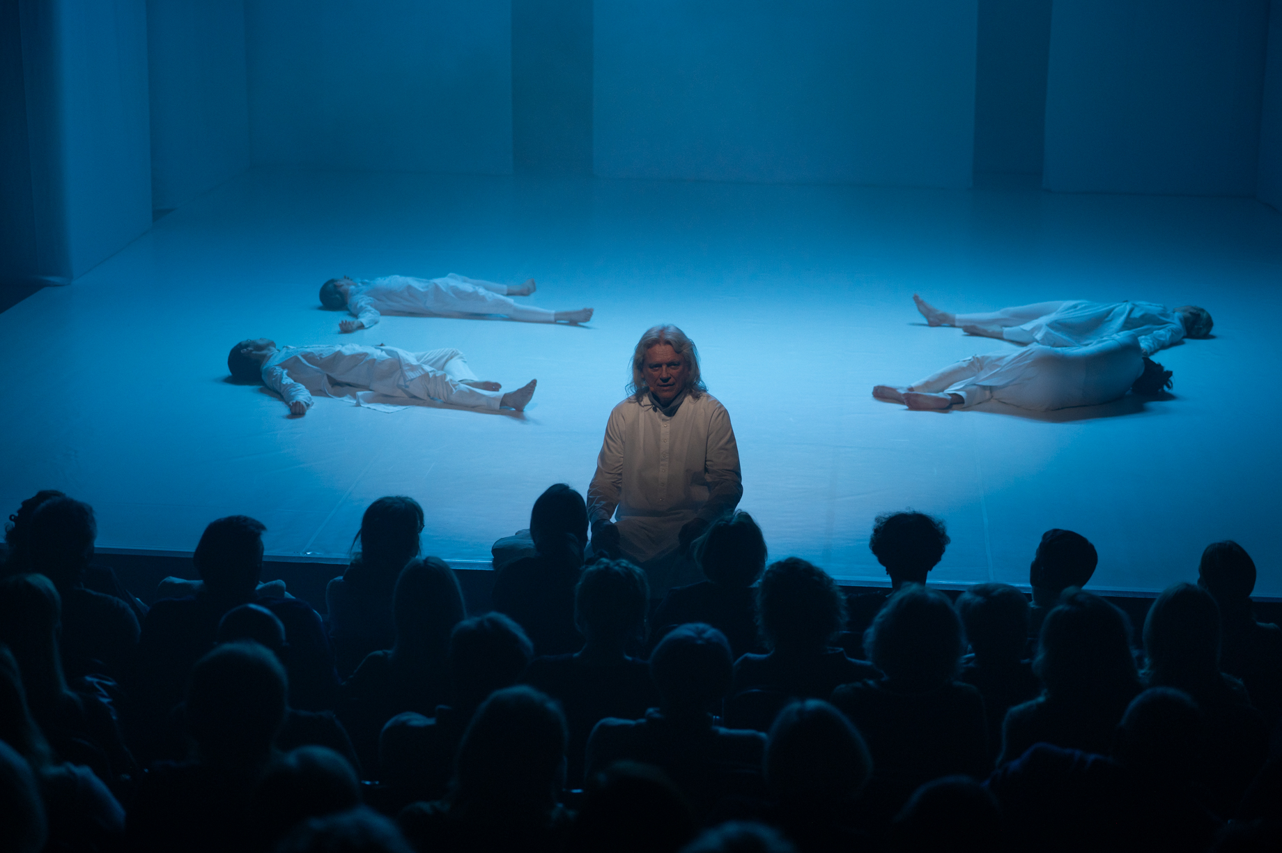 "Vienuolio išpažintis" Egle.sabaliauskaite