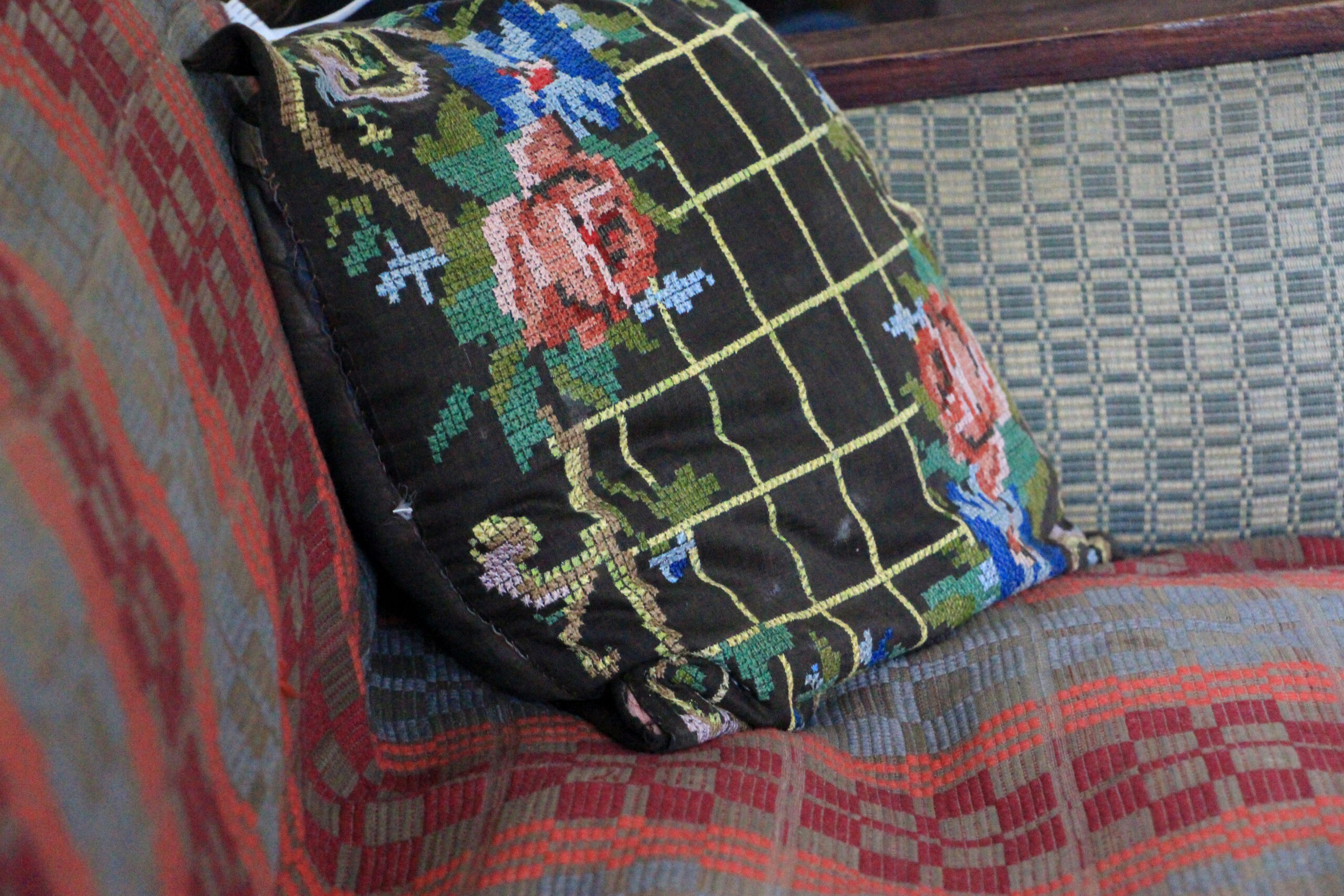 Ricardo_Sileikos_fotografija