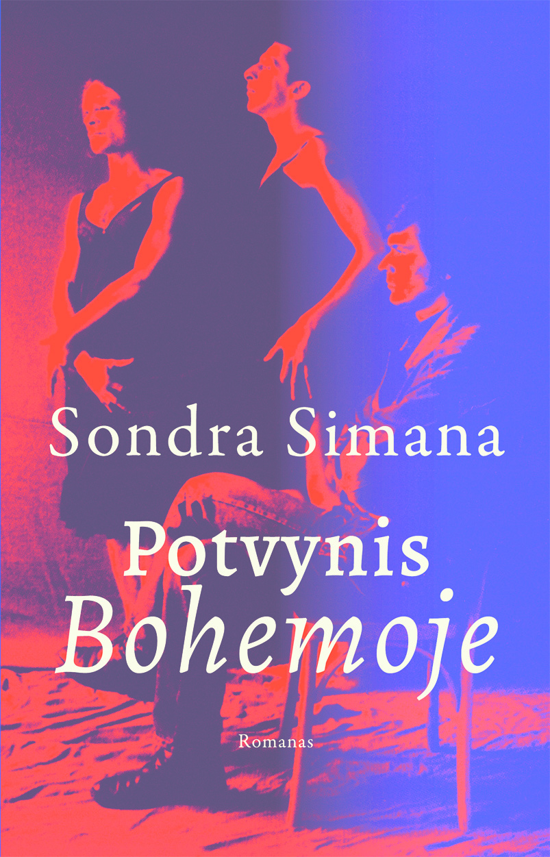 Potvynis Bohemoje_S.Simana