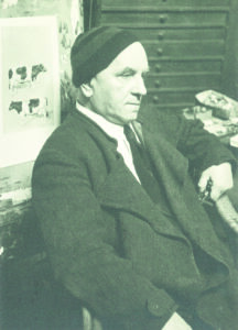 Richard Pfeiffer_Berlin